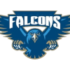 Falcons LCCL