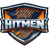 Hitmen