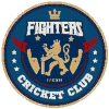 HashTag India Fighters