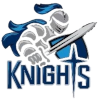 Knights LCCl