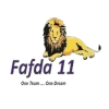 Fafda XI