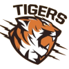 Elite Tigers