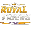 Royal Tigers Bellary