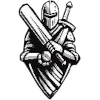 Knight Riders Lexington