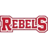 Rebels Burlington