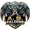 AB Falcons