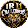 IR 11 Challengers