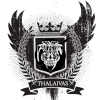 Thalaivas