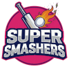 Super Smashers CPL