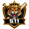 Shantipura 11