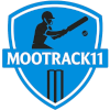Mootrack 11
