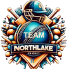 Team Northlake II