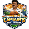 Captain Sports Academy