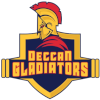 Deccan Gladiators Hyderabad