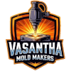 Vasantha Mold Makers