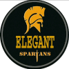 Elegant Spartans