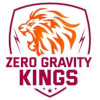 Zero Gravity Kings