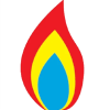 SSGC