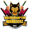 Wolverhamton Warriorz
