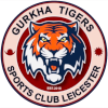 Gurkha Tigers Leicester