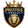 Prestige Visakhapatnam