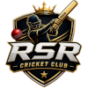 RSR Calgary