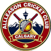 All Calgary