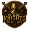 Calgary Knights