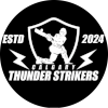 Calgary Thunder