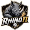 Rhino 11