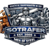Sotrafer