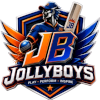 Jolly Boys