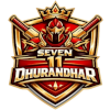 Seven 11 Dhurandhars