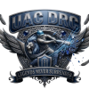 U A C DRC