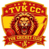 TVK