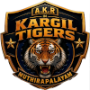 AKR Kargil Tigers
