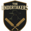 The Undertakers