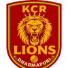 KCR Lions