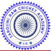 Sarojini Ram