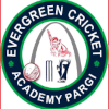 Evergreen Vikarabad