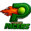 Peoria Pacers