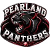 Pearland Panthers