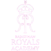 Rajasthan Royals Academy Washington