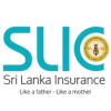 Sri Lanka Insurance