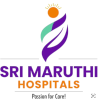 Sri Maruthi Hospitals