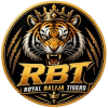 Royal Balija Tigers