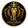 Lion Kings Visakhapatnam
