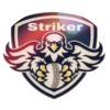 Strikers NH44