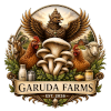 Garuda Ranga Reddy