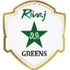 Pakistan Greens